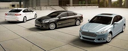 used vehicle offers used vehicle offers